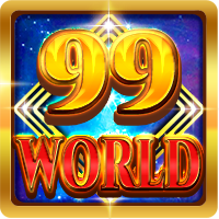99world.top-logo